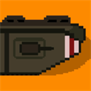 1917战壕最新版本