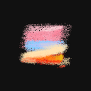 iartbook绘画软件下载官方正版