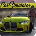 汽车模拟器下载手机版