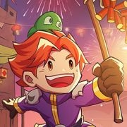 失落城堡手游下载最新版