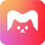 美多多壁纸安装下载免费手机版