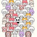 动下脑子吧老六手游下载