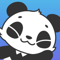 次元小镇app下载最新版