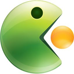 2377游戏盒官网正版