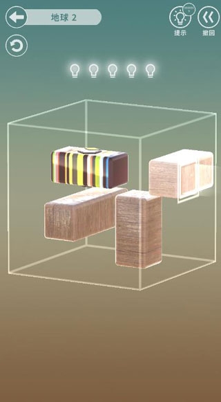 拯救小方块游戏免费