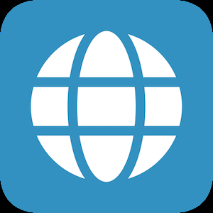 百斗星图手机安卓版