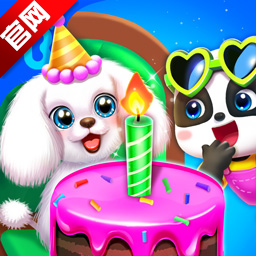 奇妙小镇游戏下载