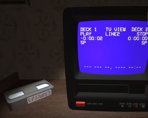 爱冒险的阿曼达手机版免费下载