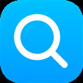 华为智慧搜索app下载