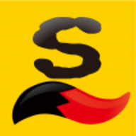 手机搜狐网官方下载安装最新版