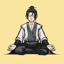 堆叠修仙记最新版下载