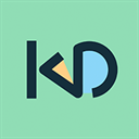 口袋写作下载安装app