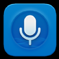 小艺语音助手下载安装手机版