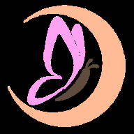 蝶选优品app下载