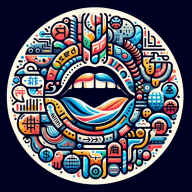 全语种翻译官app官方版