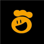 平诺菜谱app下载