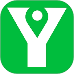 易通出行车主端下载app