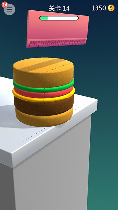 来切我鸭官方正式版