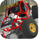 亡命越野最新版本