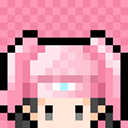 宇宙巡演指南下载最新版