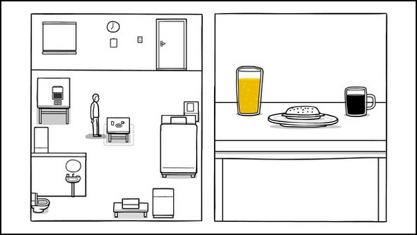 白门下载中文版