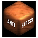 解压神器2游戏免广告新版下载