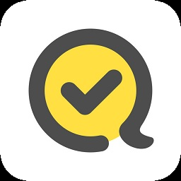 快对作业app下载安装免费版