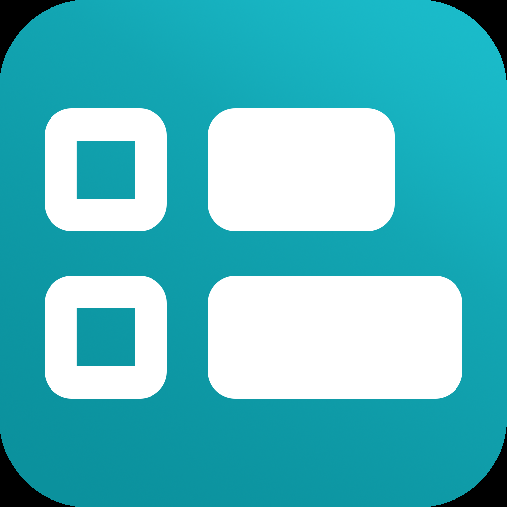 记忆曲线艾宾浩斯时间表app下载