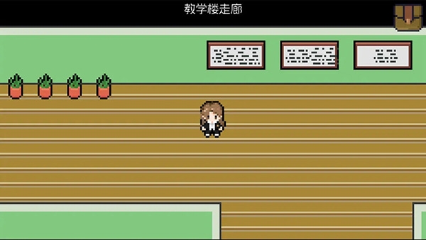 宇宙巡演指南下载最新版