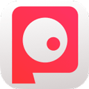 皮影客动画制作官网手机版