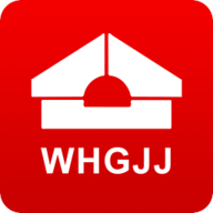 武汉住房公积金管理中心app下载