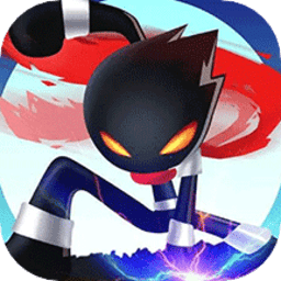 火柴棍壁纸app下载