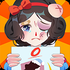 超级课代表免广告版下载