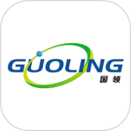 无人机考试培训系统app下载