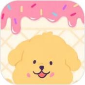 猫猫狗狗冰淇淋游戏下载