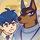 动物公司手游免费版下载