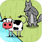 过河大师正版下载