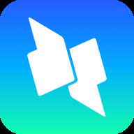 益满能效达人助手app下载