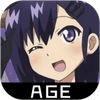 age动漫app官方下载