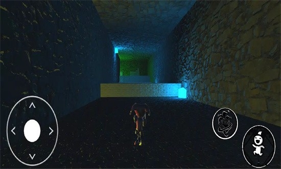 数字马戏团中文下载