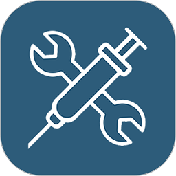 智慧医工维修平台官网版