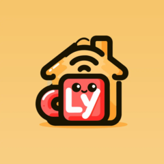 龙跃wifi快捷助手下载