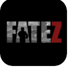 命运Z僵尸生存下载