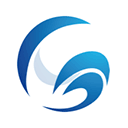 星图地球3d卫星地图app下载