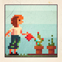 照片拼图故事最新版下载