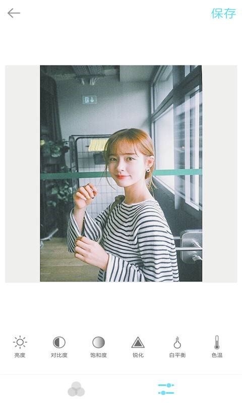 萌拍相机免费下载安装app