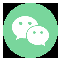 微信余额修改器无水印2025