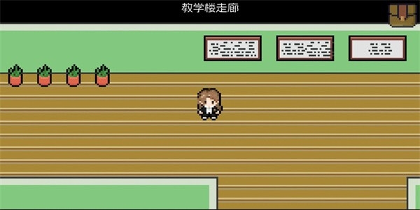 宇宙巡演指南下载手机版