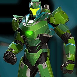 疯狂城市大乱斗下载最新版