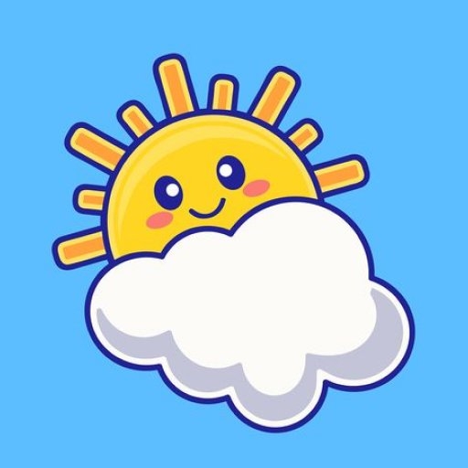 心情天气宝安卓版软件